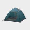 Picture of FERRINO -  TENT KALAHARI 3 BLUE